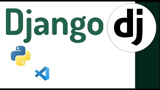 🐍 Curso de Django Seleccionar el interprete de Python o crear el venv desde VSC 10 [upl. by Trout573]