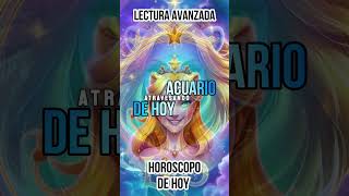 Leo de hoy quot¡Leo hoy es tu día para brillar y demostrar de qué estás hecho horoscopo Leoquot [upl. by Daahsar]