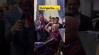 Kal bobo rek svadbauz love muxabbat wedding svadba live uzbwedding mushuklar duet [upl. by Eile]