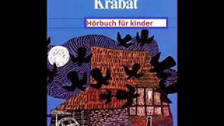 Krabat Hoerbuch [upl. by Nivrad]