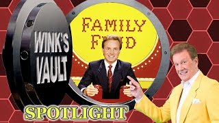 Spotlight  Ray Combs [upl. by Colis]