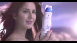 Yardley Skin Sensitive ad [upl. by Oad]