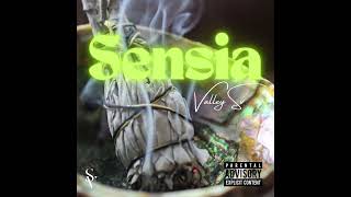 VALLEY  SENSIA 🪔 2024 [upl. by Hahcim]