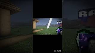 Momen kocak vinsalvin88 reaction remanrhn minecraft jedagjedug shorts [upl. by Ahsinert]