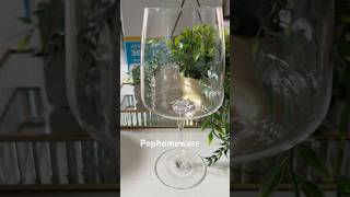 PepHome affordable homeware❤️homewarehomeorganization shortsvideo youtubecreatorcommunity [upl. by Adahsar237]