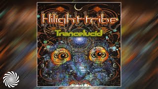 Hilight Tribe  Gamma Waves [upl. by Kreis]