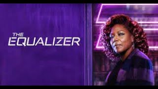 The Equalizer Season 2 Episode 16 Vox Populi 04242022 [upl. by Reh]