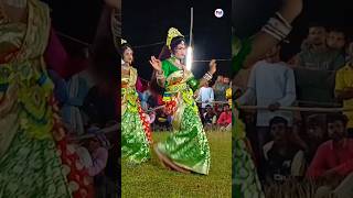 shorts dance shortsvideo viraldance trending dipakbabusokhinach lojjaboti [upl. by Haissem]