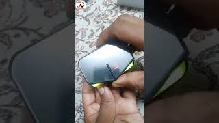 M28 game headset tws wireless Airpods m28 unboxing and full review in Hindi [upl. by Isborne765]