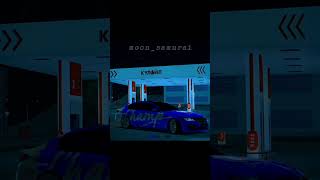 M5 competition❤️‍🔥❤️‍🔥❤️‍🔥 blackrussia edit moonsamurai [upl. by Nerred989]