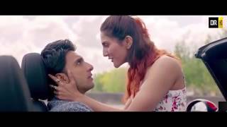 Befikre 2016 Hindi movie full reviews and best facts  Ranveer Singh and Vaani Kapoor [upl. by Eemaj]