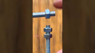 Technical hack technical technicalhacks mechanical electrical electronic plumbing hardware [upl. by Avehsile]