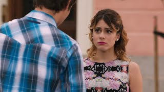 Leon amp Violetta  parte 94 Violetta [upl. by Watters702]