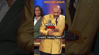 Skills of lady which can impress Steve Harvey 😜 comedian shortsfeed trending funny viralvideo [upl. by Malliw222]