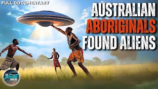 Australias UFO Secrets  Full Alien UFO Documentary  UFOs Down Under  Unsealed Alien Files  TUU [upl. by Gamali]