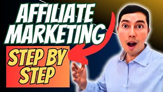 MY RESULTS How to get started affiliate marketing 2024 [upl. by Aidne]