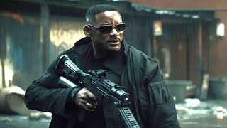 New Action Movie 2024 Full Movie English Hollywood Action Movies 2024 action102444 [upl. by Simmons970]