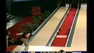 2006 Teen Masters Entire Telecast [upl. by Stephanus]