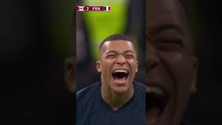 Mbappe Funny Moments [upl. by Bria]