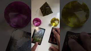 Seu relacionamento vai durar  Tarot tarot tarotdehoje tarotresponde tarotonline [upl. by Bello609]