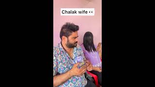 Akki Vyas Live Stream [upl. by Einhoj293]