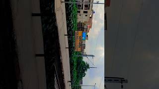 Patna Sahib railway station bihar travel train trainjourney trip kerala vlog shorts patna [upl. by Durnan]