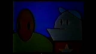 Homestar Runner Super NES Video 1996 [upl. by Vernice944]