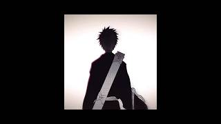 NujabesBattlecrySamurai Champloo op edit Ichigo Kurosaki anime BLEACH [upl. by Nodnal713]