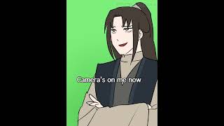 TGCF Bloopers Spoilers [upl. by Freda]