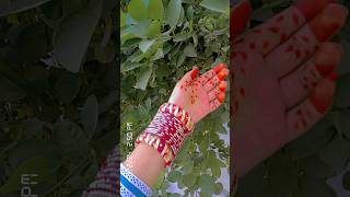 diy bangles making without silk thread diy art artwork trending shorts ytshorts [upl. by Batory519]