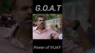 GOAT thala pati vijay  NEW SOUTH INDIAN MOVIE  HINDI DUBBED MOVIE DOWNLOAD HD MOVIES [upl. by Ahsekim]