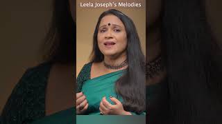 ആലിപ്പഴം പെറുക്കാൻ  Leela Joseph  Aalippazham perukkaan  My dear kuttichathan  Ilaiyaraaja [upl. by O'Carroll]