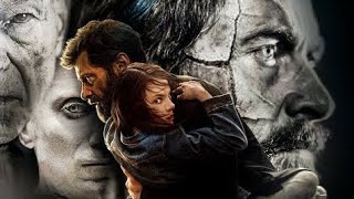 LOGAN Movie Clip  Rage of Wolverine 2017 Hugh Jackman XMen Superhero Movie HD [upl. by Lissak714]