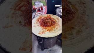 Nodule s dosa trendingviralshortsvideo 🌯🌯🌮 [upl. by Ewens]