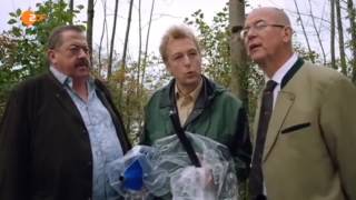 Die Rosenheim Cops Staffel 15 Folge 9 [upl. by Biggs]