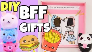 5Minute Crafts To Do when you are BORED perfect gift ideas for best friends [upl. by Ahlgren893]