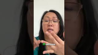 Relieve CMC Arthritis Pain Effective Thumb Stretching Exercise [upl. by Johna21]