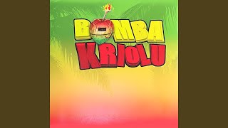 Bomba Kriolu [upl. by Beeson123]