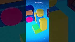 Doors se qiedo sin presupuesto no doors roblox robloxstudio funny comedy shor shorts [upl. by Hasan]