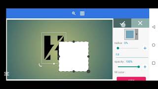 Trending Thumbnail Editing  Graphic youtube thumbnail kaise banaye  How to make youtube thumbnail [upl. by Teak774]