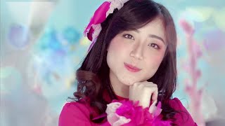 MV Dakishimecha Ikenai Tidak Boleh Pelukan  JKT48 [upl. by Repip]