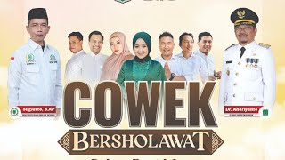 KHAYALANKU  LIVE LAPANGAN COWEK PURWODADI [upl. by Aihsenat]