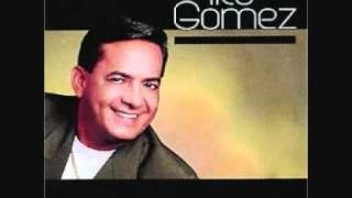 SALSA TITO GOMEZ Nuestro Secreto [upl. by Ahsenauq]