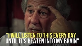 Bruce Lipton LISTEN TO THIS EVERYDAY Very Powerful Video [upl. by Trin]