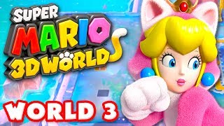 Super Mario Brothers FULL EPISODES  SMB Super Show 130  DO YOU PRINCESS TOADSTOOL TAKE THIS KOOPA [upl. by Salomo]