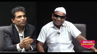 ನಂದಳಿಕೆ vs ಬೋಳಾರ್ 1  Private Challenge with minister Aravind Bolar [upl. by Cochard]