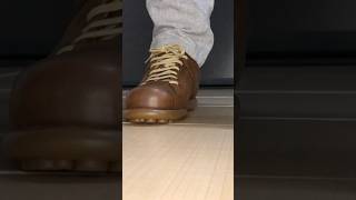 shoes trend camper sneakers sneaker sneakerreview españa [upl. by Lilahk954]