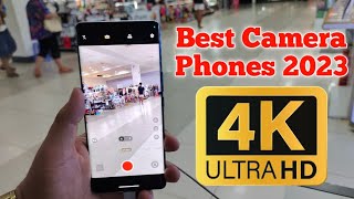 Best Phone For Vlogging  😃 [upl. by Liu376]