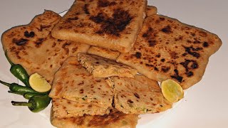 arab ki spacial dish mutabak tasty and easy try this [upl. by Dyke428]