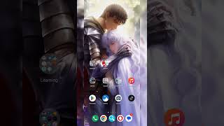 God of war chains of Olympus Download for Android using PPSSPP Emulator Gameplay ppsspp [upl. by Tessa]